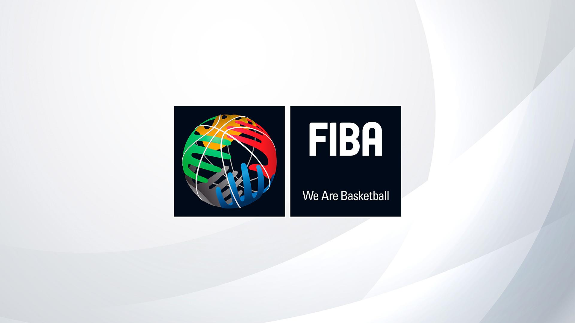 Баскетбол: Азия Кубогу-2025 (basketbol-azija-kubogu-2025) Спорт