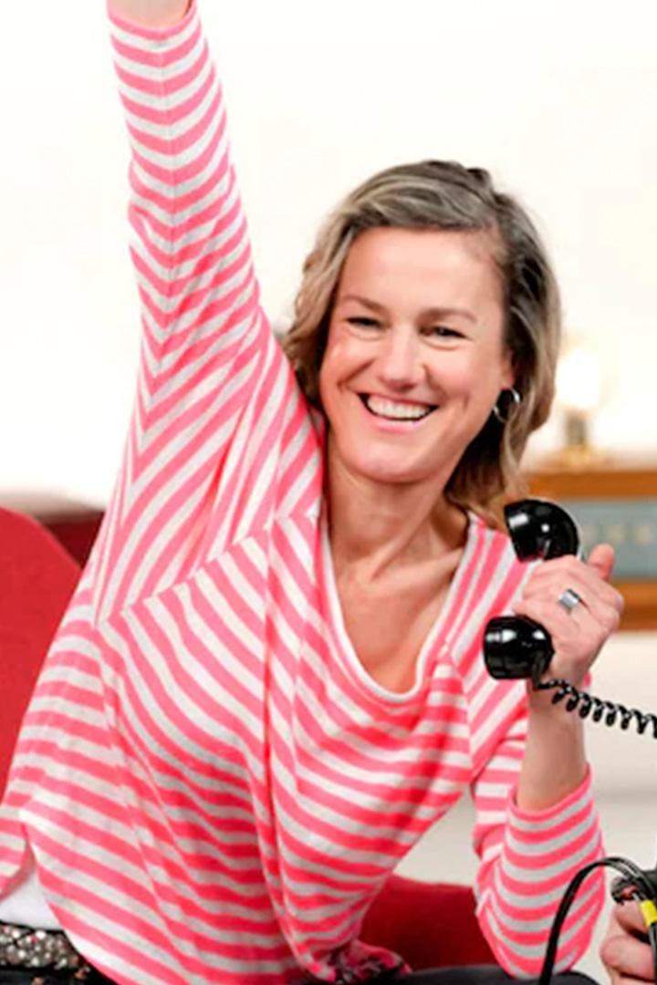 DDR genial (ddr-genial) Документальный фильм