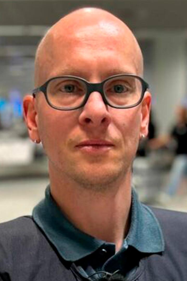 Frankfurt Flughafen: Menschen, Maschinen und Mega-Ausbau (frankfurt-flughafen-menschen-maschinen-und-mega-ausbau) Досуг, хобби