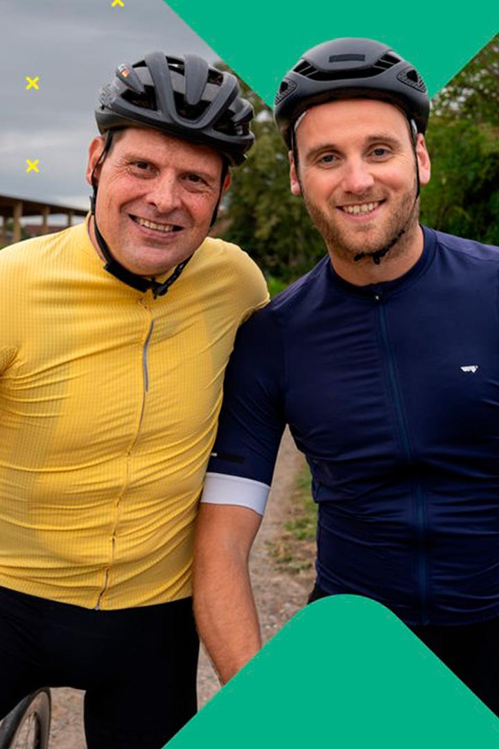 Jan Ullrich – Hochleistung trotz Depression? (jan-ullrich-hochleistung-trotz-depression) Познавательное