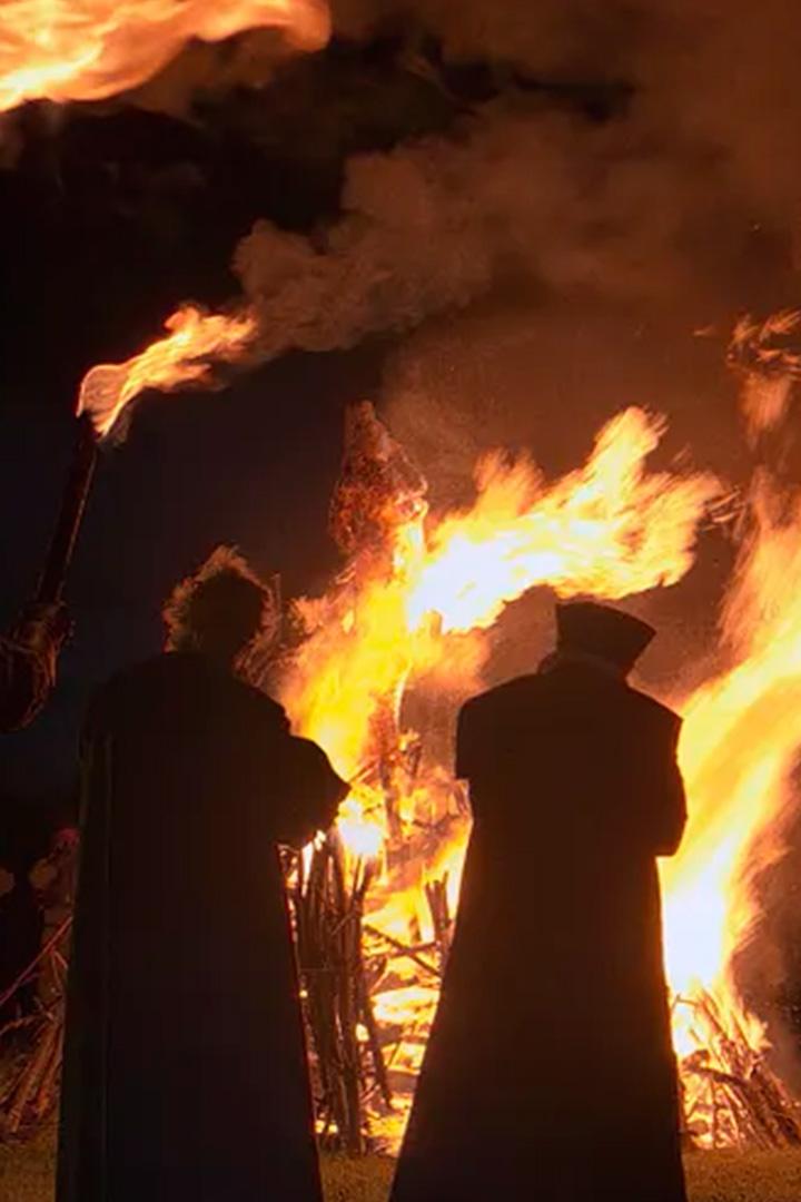 Hexen - Chronik eines Massakers (hexen-chronik-eines-massakers) Документальный фильм