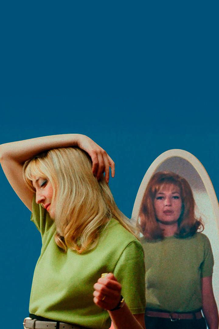 Mi fanno male i capelli (mi-fanno-male-i-capelli) Фильм 2023