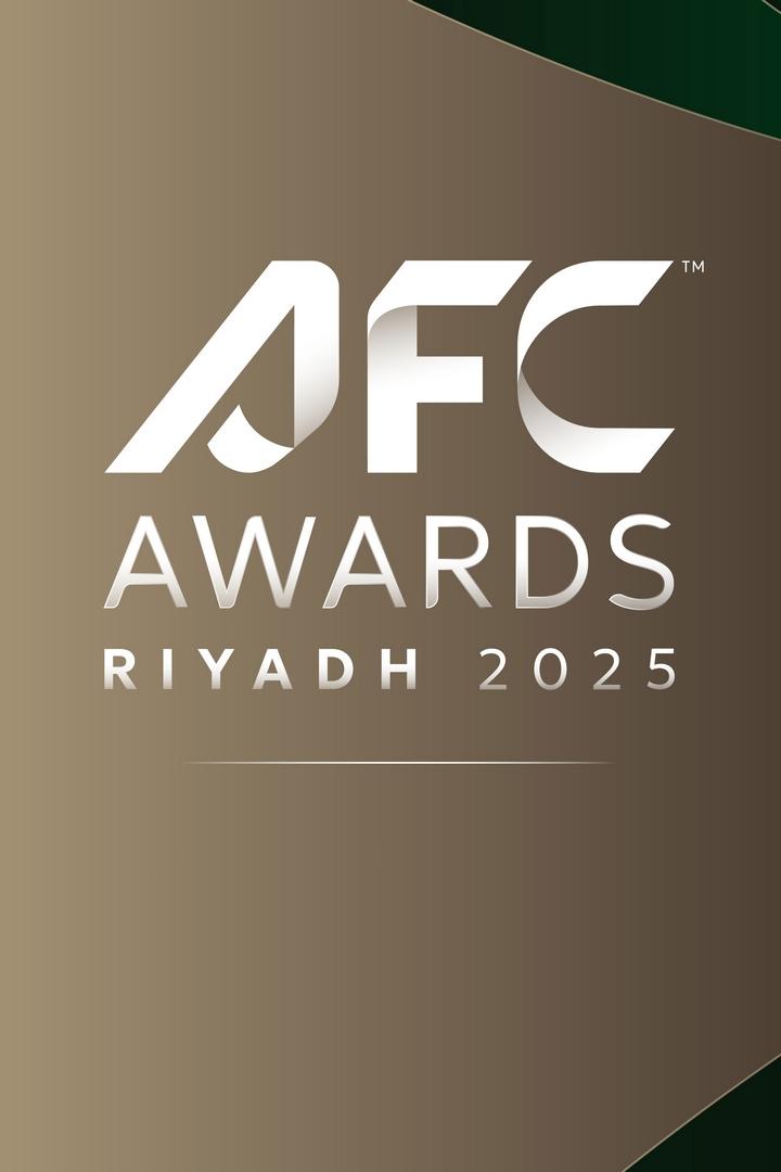 Церемония награждения АФК (tseremonija-nagrazhdenija-afk) Досуг, хобби