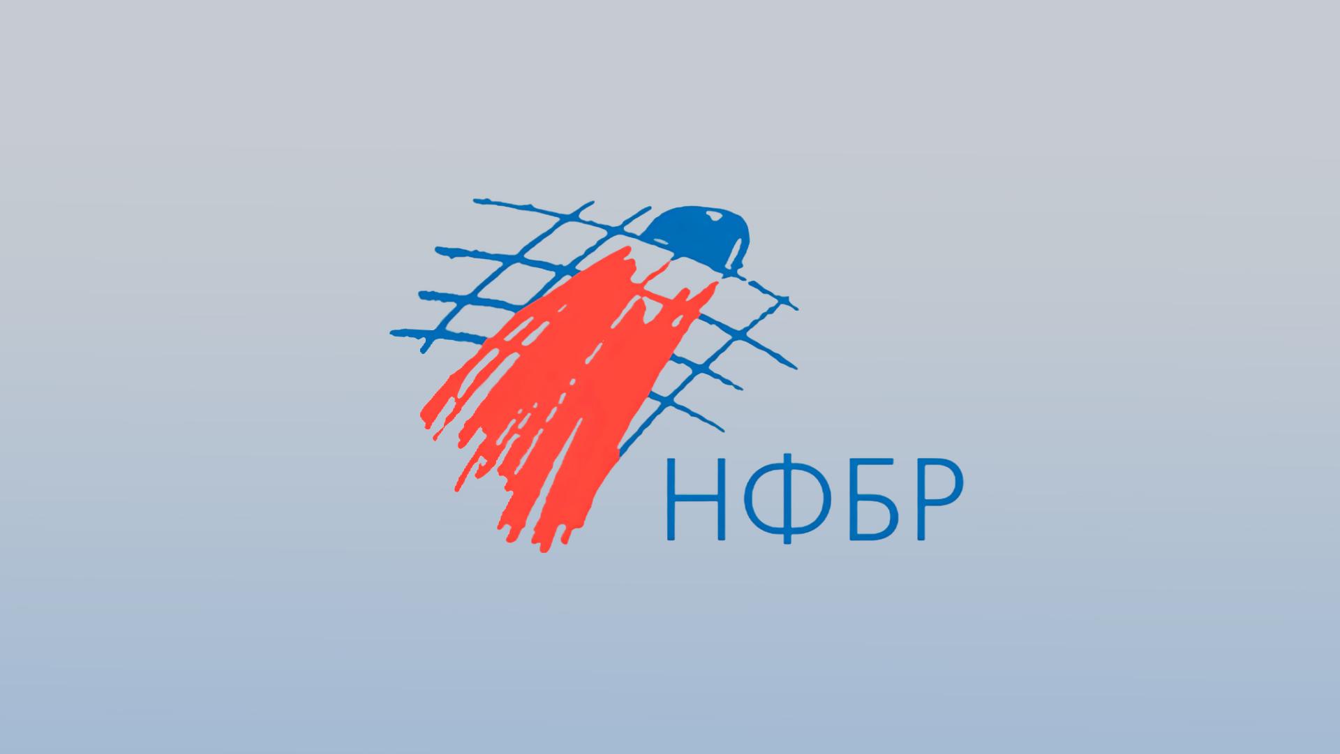 Бадминтон. Чемпионат России. Трансляция из Раменского (badminton-chempionat-rossii-transljatsija-iz-ramenskogo) Спорт