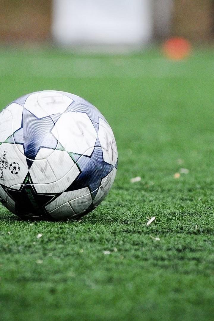 Amputant futbolu üzrə Millətlər liqası-2025.Açılış mərasimi (amputant-futbolu-zr-milltlr-liqas-2025al-mrasimi) Досуг, хобби