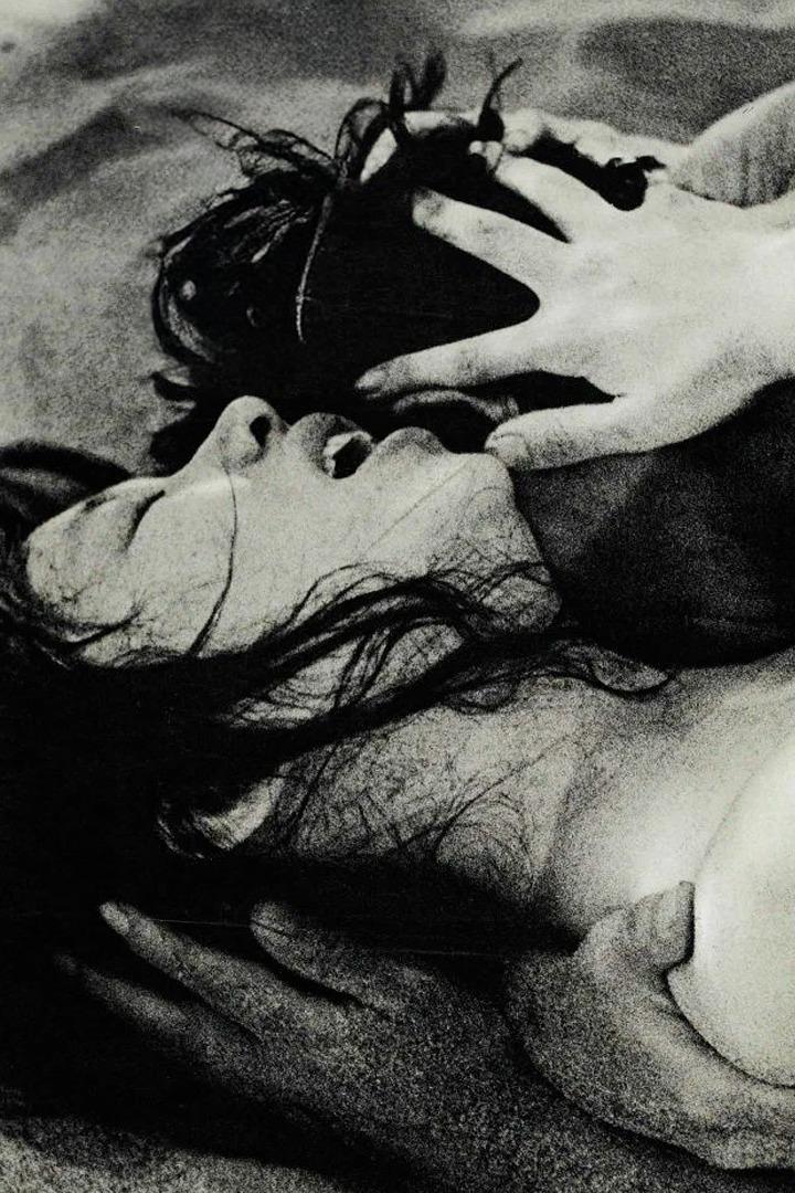 Қумдаги аёл (umdagi-ael) Фильм 1963