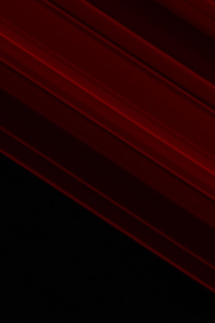 Made by MMA Series. Выпускники MMA Серии. В.Уокер, Б.Гуськов, О.Попов, И.Фрейманов (made-by-mma-series-vypuskniki-mma-serii-vuoker-bguskov-opopov-ifrejmanov) Досуг, хобби