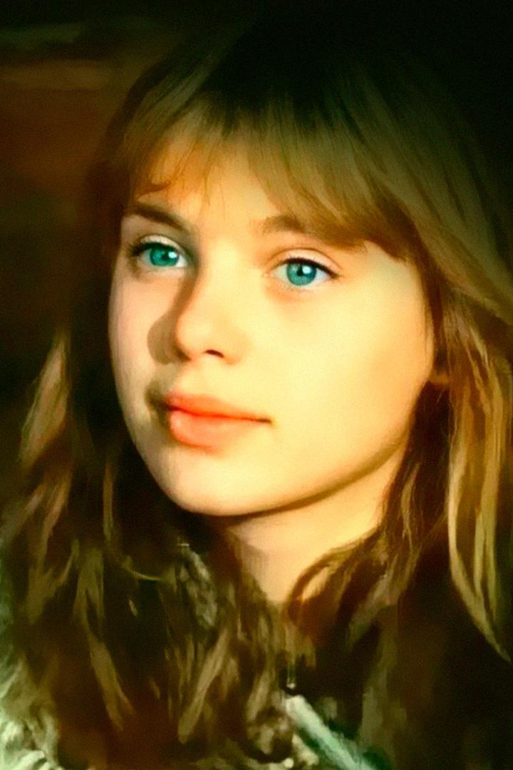 Никудышная (nikudyshnaja) Фильм 1980