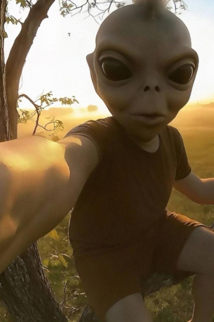 Гогений (gogenij) Сериал 2025