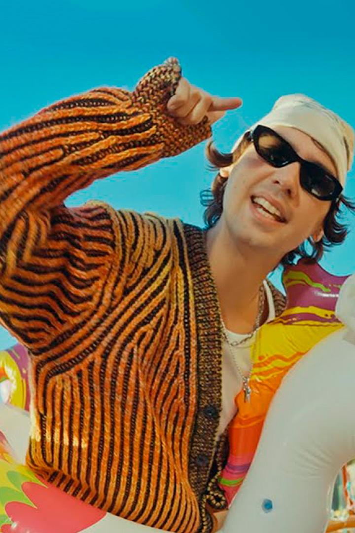 Фейгин. Тот самый день (fejgin-tot-samyj-den) Музыка