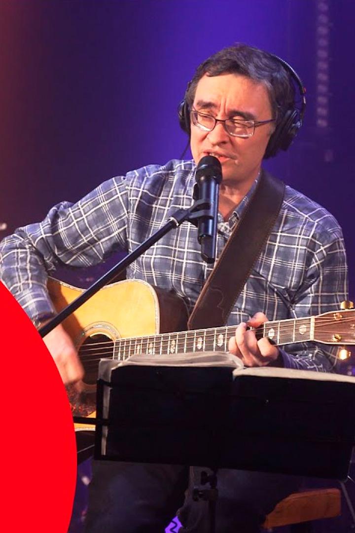 Теория струн (teorija-strun) Досуг, хобби