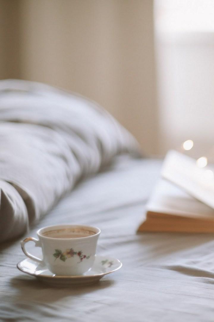 Гонки с Мишель (gonki-s-mishel) Досуг, хобби