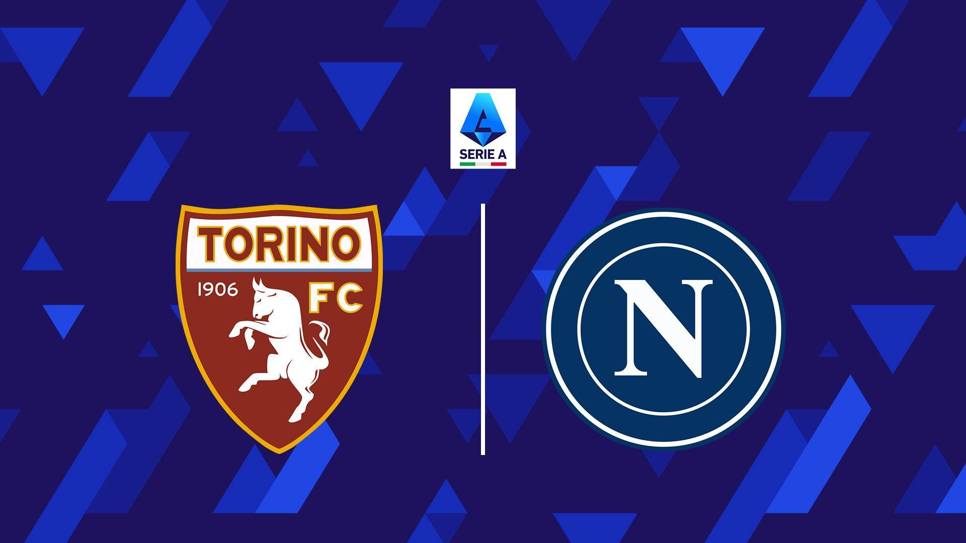 Футбол. Серия А, 7 тур, Торино - Наполи (futbol-serija-a-7-tur-torino-napoli) Спорт