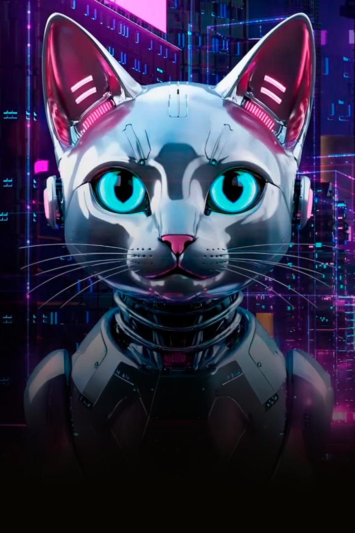 Код учёных (kod-uchenyh) Познавательное