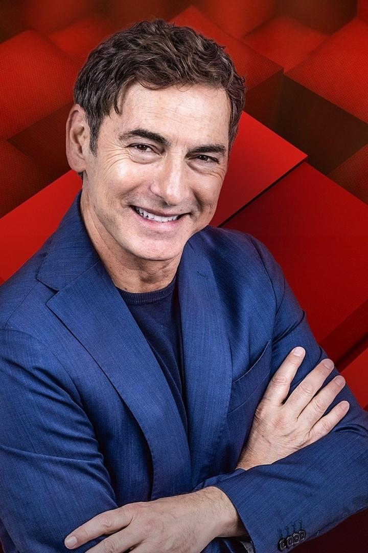 L'Ereditа (leredita) Игровые