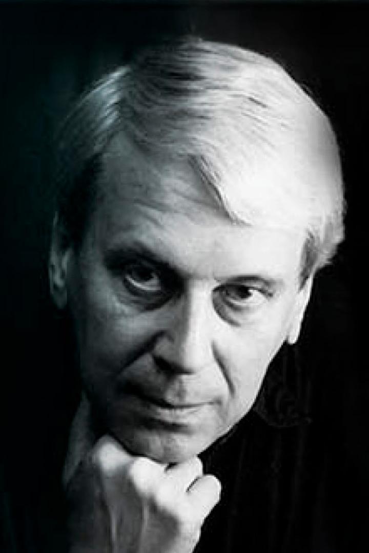 Борис Тишенко непримиримый: темы с вариациями (boris-tishenko-neprimirimyj-temy-s-variatsijami) Документальный фильм
