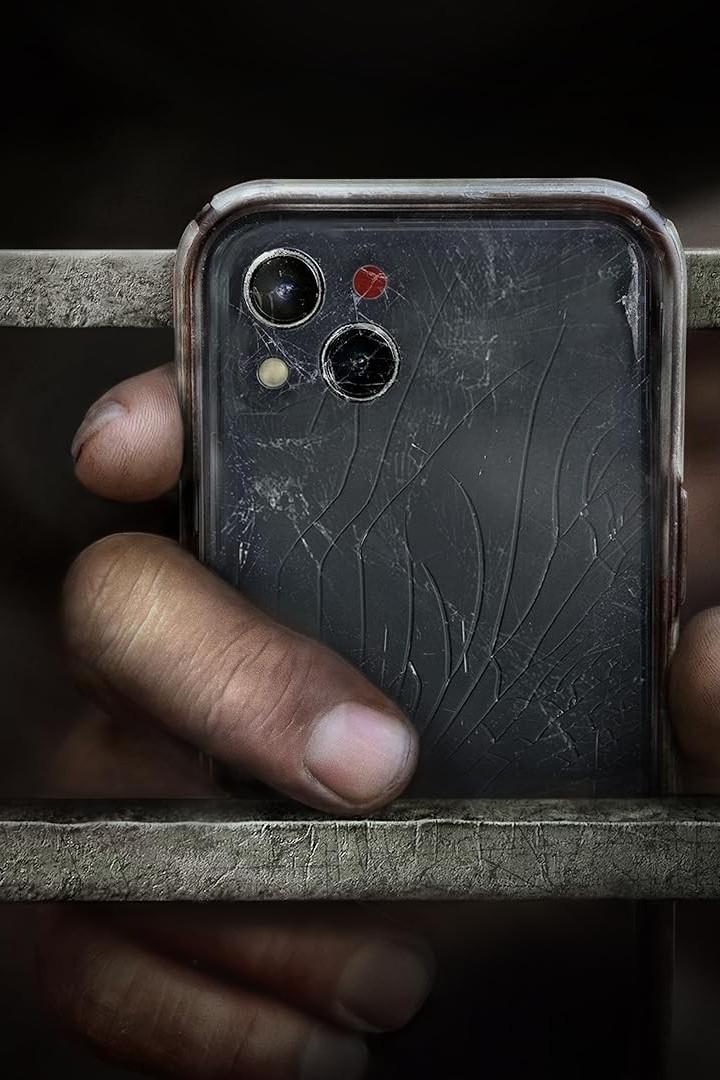 The Alabama Solution (the-alabama-solution) Документальный фильм