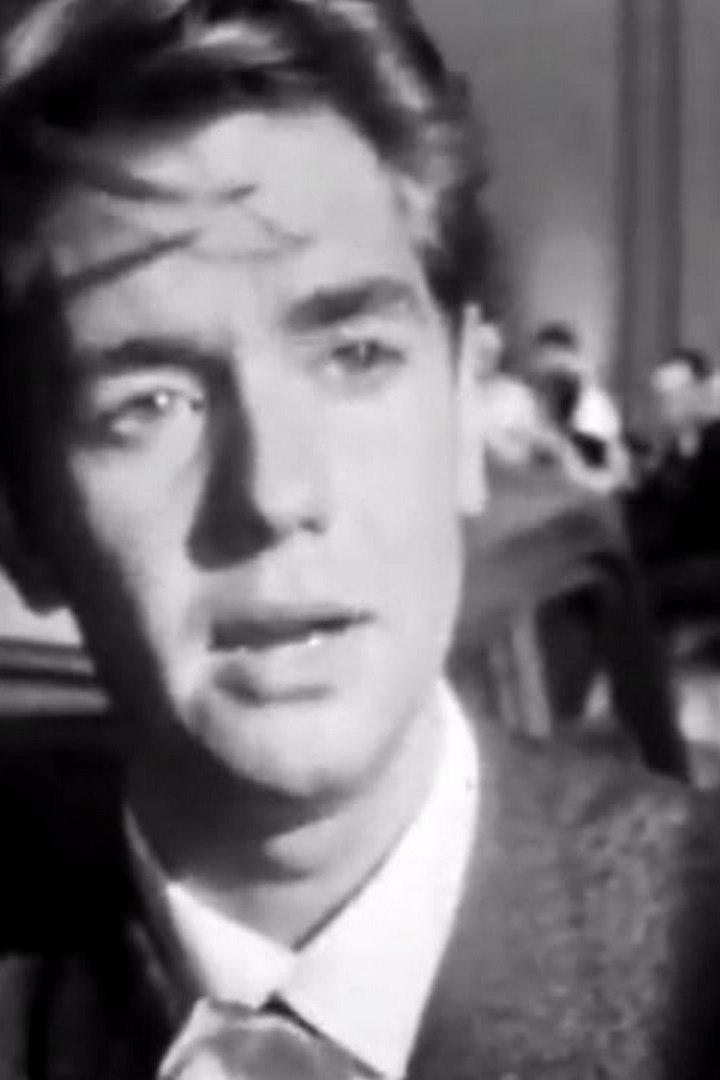 Голубой огонёк. Встреча артистов с водителями московского такси (goluboj-ogonek-vstrecha-artistov-s-voditeljami-moskovskogo-taksi) Досуг, хобби