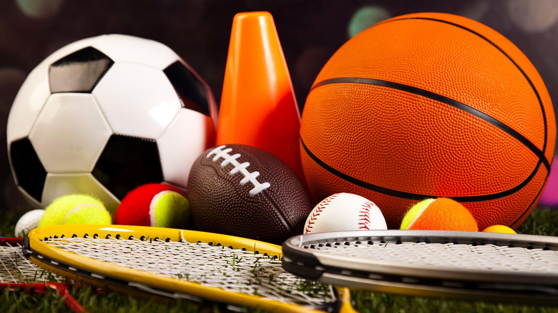 Сем Солийман - Фернандо Зунига (sem-solijman-fernando-zuniga) Спорт