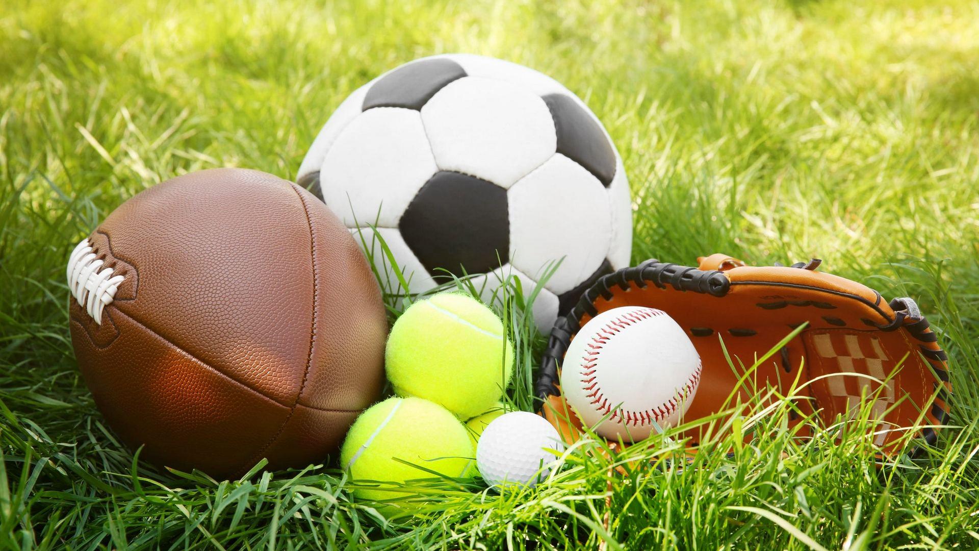 Поединок за вакантное право временного обладания титулом чемпиона мира по версии WBC в тяжелом весе Хасим Рахман - Монти Барретт (poedinok-za-vakantnoe-pravo-vremennogo-obladanija-titulom-chempiona-mira-po-versii-wbc-v-tjazhelom-vese-hasim-rahman-monti-barrett) Спорт