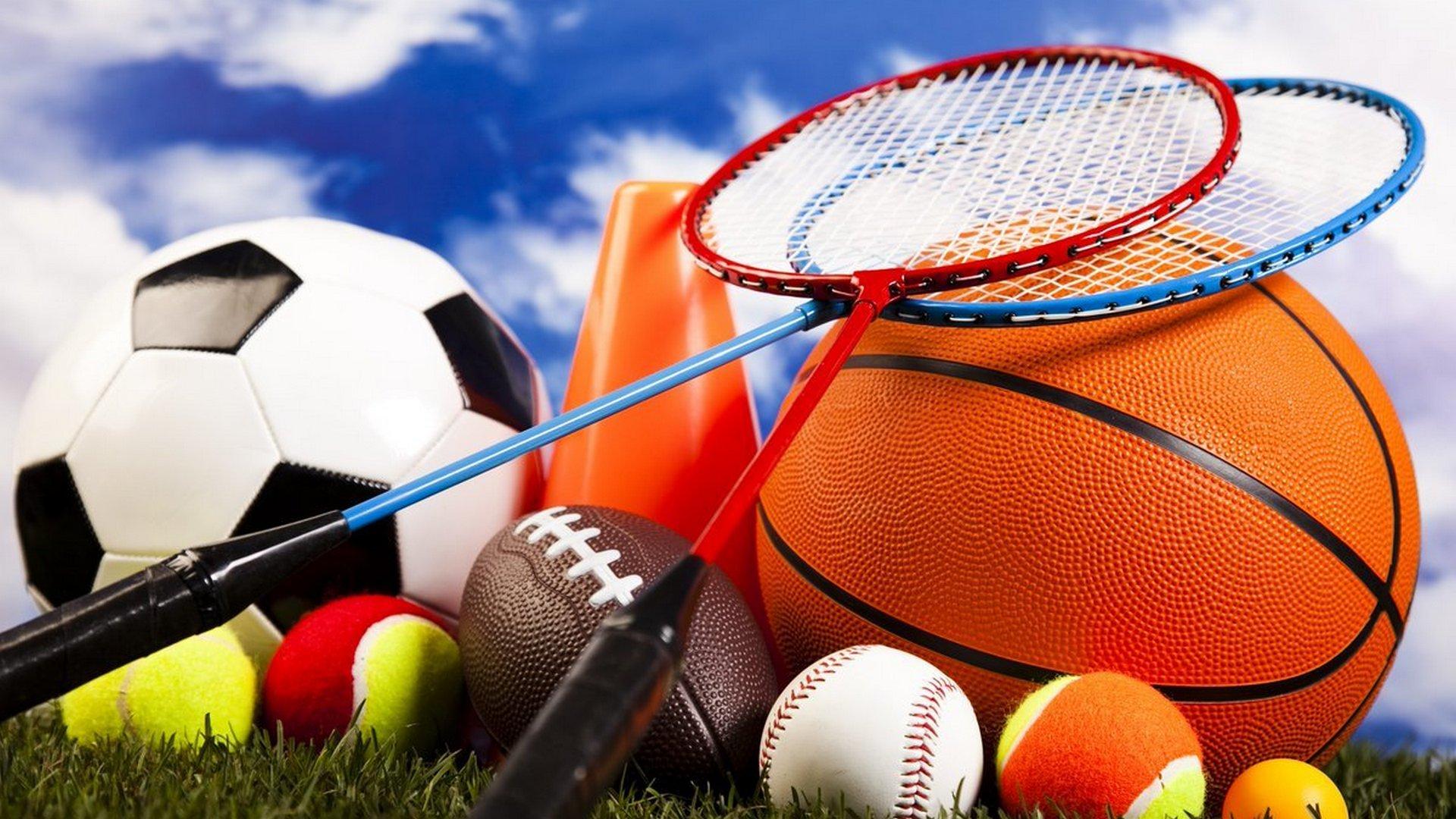 Поединок за право временного обладания титулом чемпиона мира по версии WBО в первом среднем весе Альфреджо Ангуло - Гарри Йоргей (poedinok-za-pravo-vremennogo-obladanija-titulom-chempiona-mira-po-versii-wbo-v-pervom-srednem-vese-alfredzho-angulo-garri-jorgej) Спорт