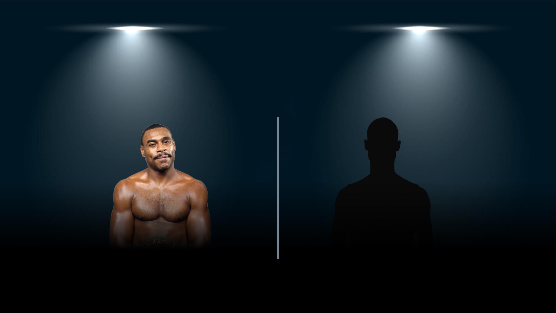 Оливер МакКолл — Пшемыслав Салета (oliver-makkoll-pshemyslav-saleta) Спорт