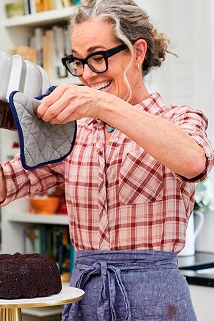 Zoe Bakes (zoe-bakes) Досуг, хобби