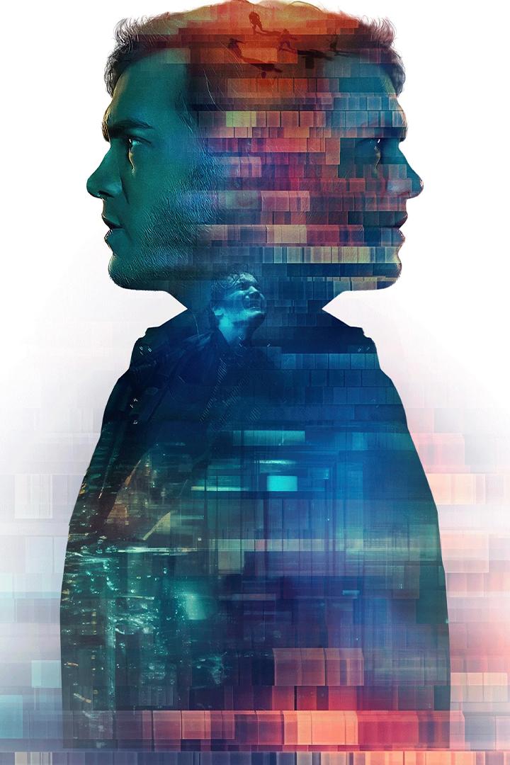 Ночные кошмары (nochnye-koshmary) Фильм 2022