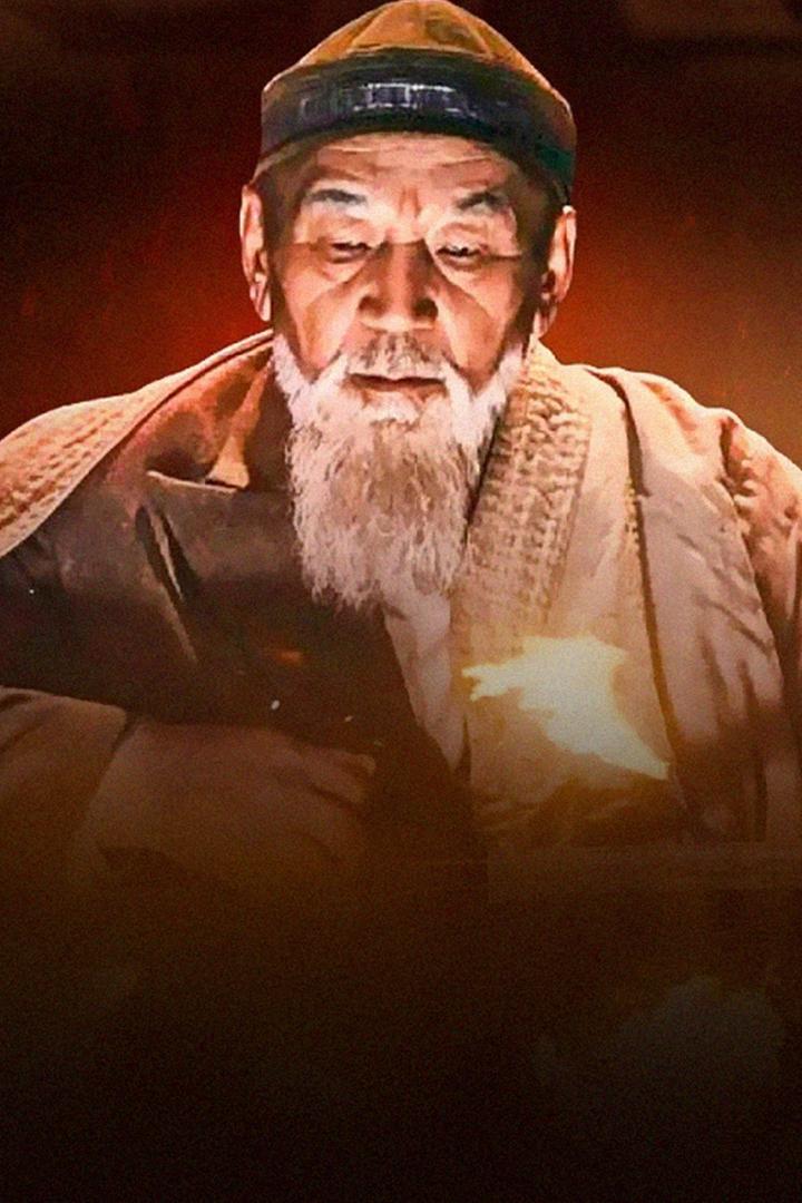 Джамбул. Новая эра (dzhambul-novaja-era) Фильм 2024