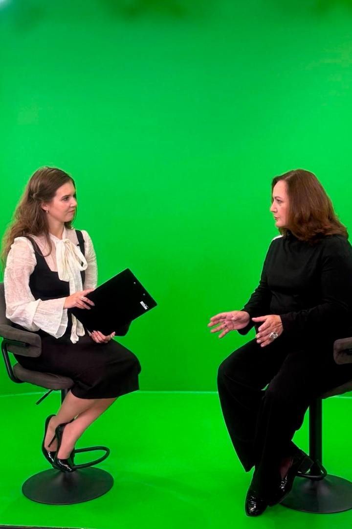 Интервью с Алисой Гицба - художественным руководителем IV Международного музыкального конкурса-лаборатории, заслуженной артисткой России (intervju-s-alisoj-gitsba-hudozhestvennym-rukovoditelem-iv-mezhdunarodnogo-muzykalnogo-konkursa-laboratorii-zasluzhennoj-artistkoj-rossii) Другое