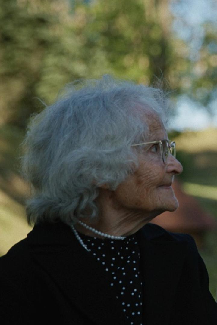 Mani 80 pavasari (mani-80-pavasari) Документальный фильм