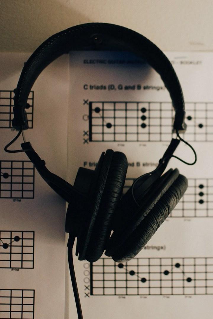 Песни на сл. Мустая Карима (pesni-na-sl-mustaja-karima) Музыка