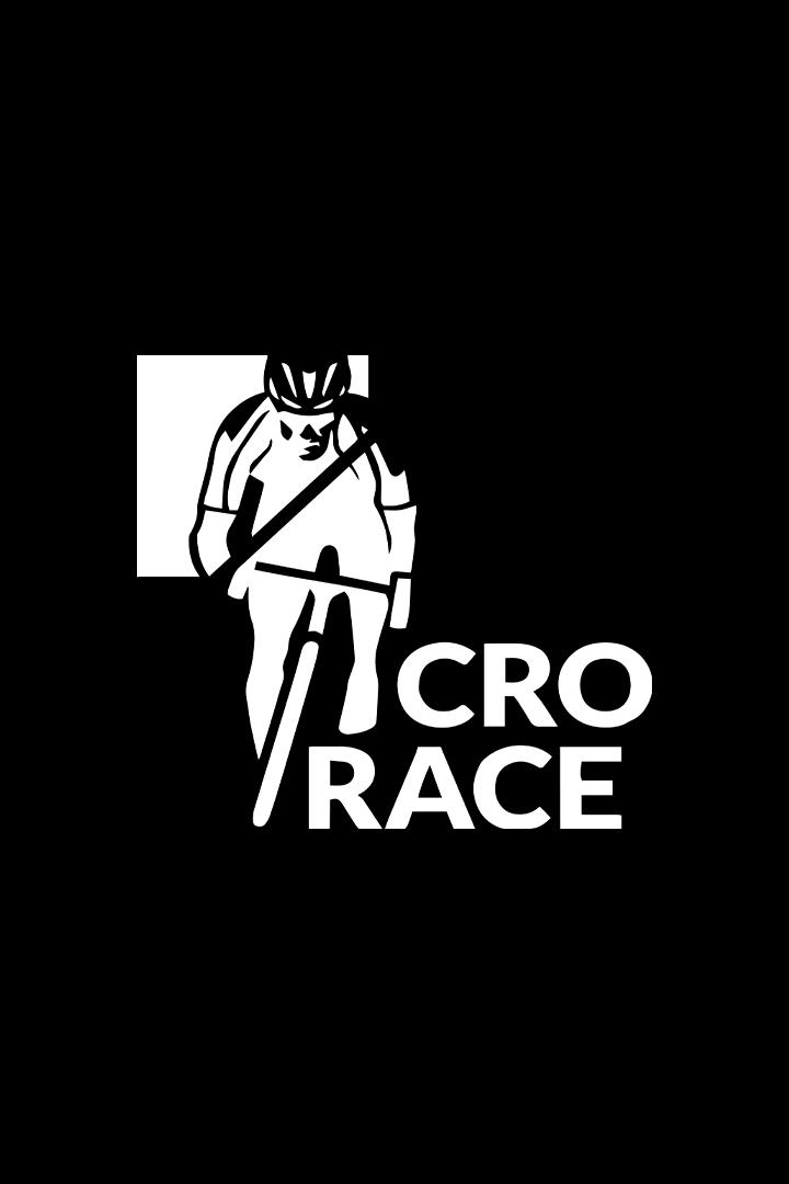 Велоспорт. CRO Race 2025. Обзор (velosport-cro-race-2025-obzor) Досуг, хобби