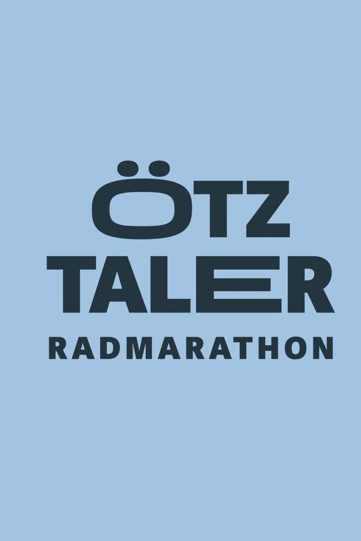 Велоспорт. Ötztaler Cycle Marathon 2025. Обзор (velosport-tztaler-cycle-marathon-2025-obzor) Досуг, хобби