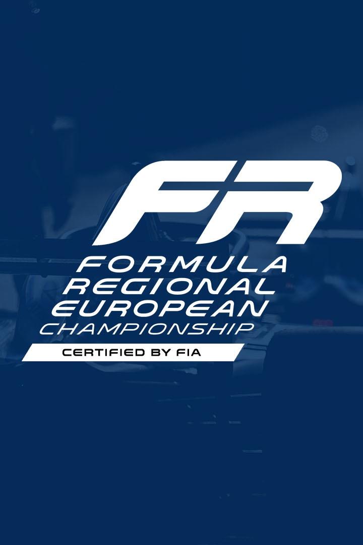 Обзор Formula Regional. 9-й этап. Хоккенхаймринг (obzor-formula-regional-9-jetaphokkenhajmring) Досуг, хобби