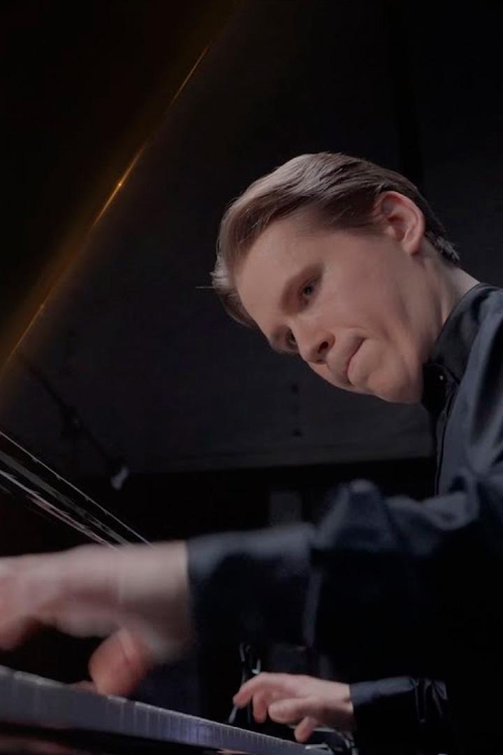 Ференц Лист, Большая концертная фантазия на испанские темы для фортепиано (ferents-list-bolshaja-kontsertnaja-fantazija-na-ispanskie-temy-dlja-fortepiano) Музыка