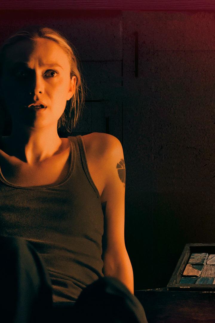 Порочный круг (porochnyj-krug) Фильм 2025