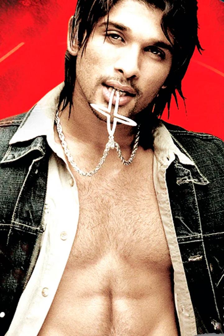 Настоящий герой (nastojaschij-geroj) Фильм 2007