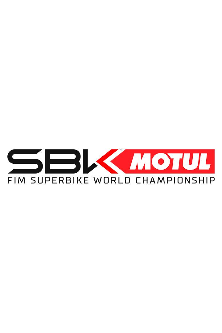 World Superbike Highlights: 2025 - Spain (world-superbike-highlights-2025-spain) Досуг, хобби