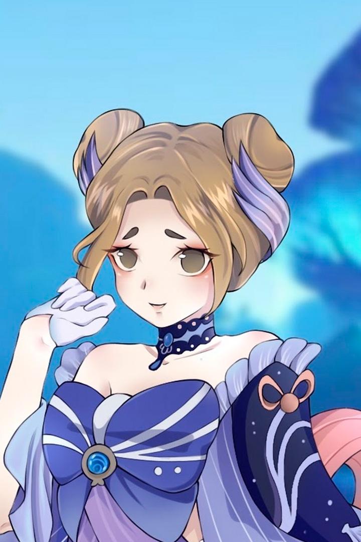 Pospik (pospik) Досуг, хобби