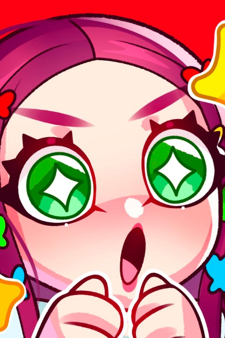 Ностя (nostja) Досуг, хобби