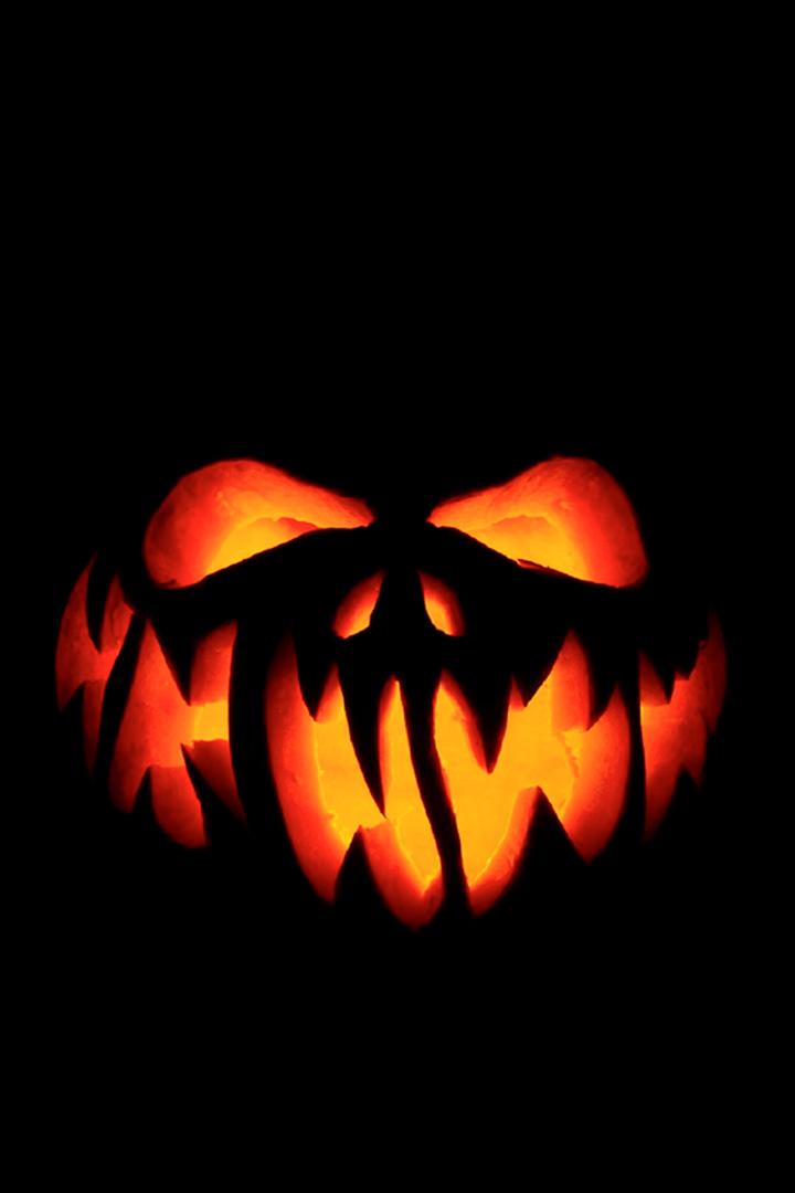 Halloween – An Ancient Mystery (halloween-an-ancient-mystery) Документальный фильм