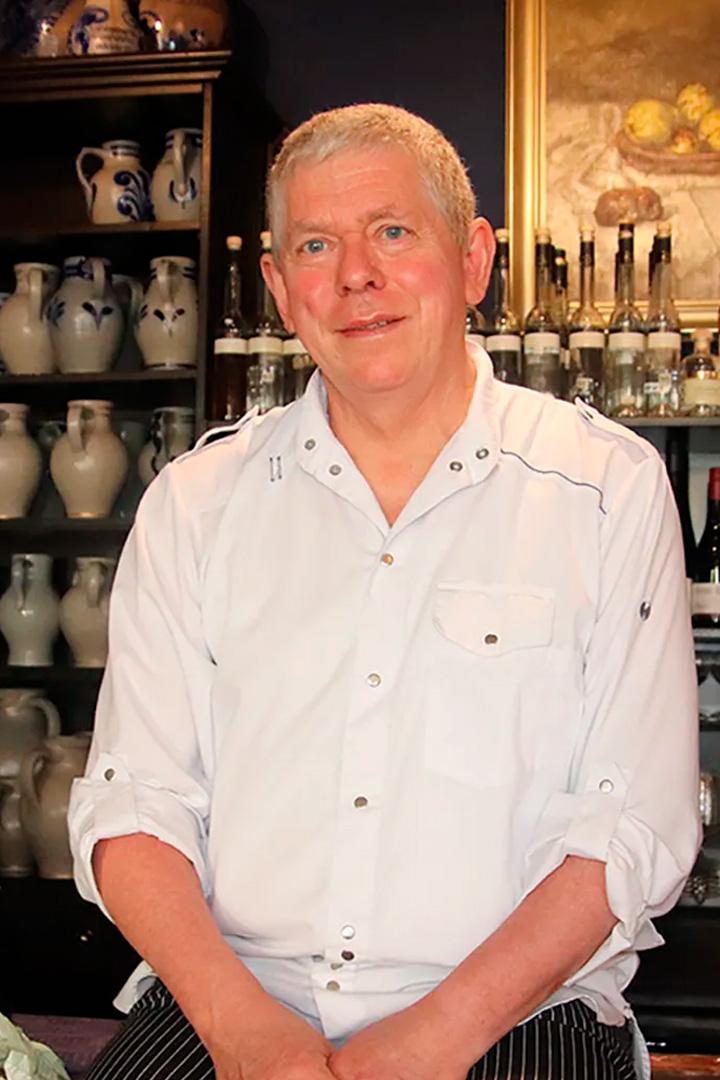 Im Bauch von Frankfurt (im-bauch-von-frankfurt) Познавательное