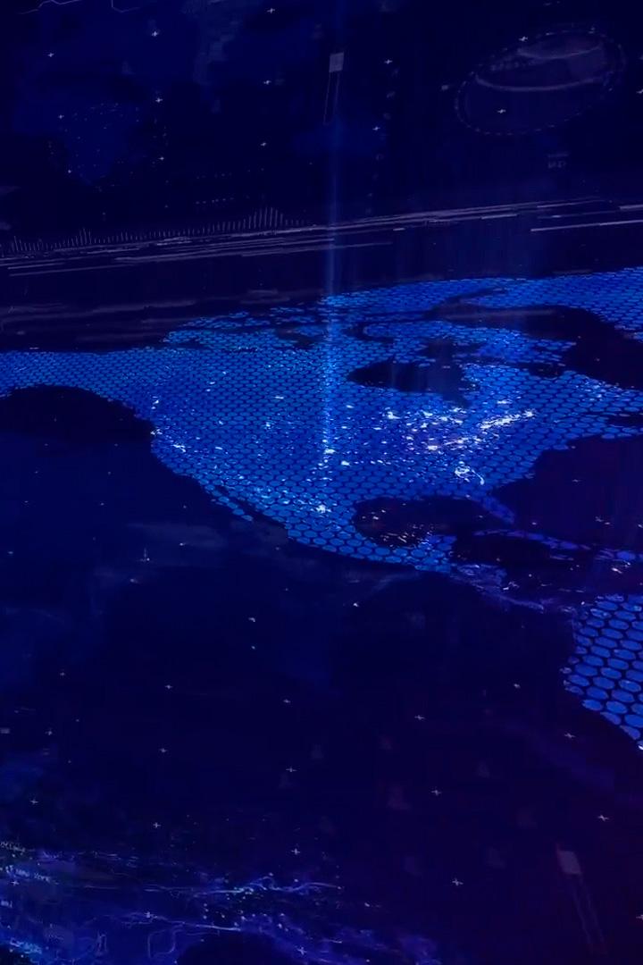 Языковые горизонты (jazykovye-gorizonty) Познавательное