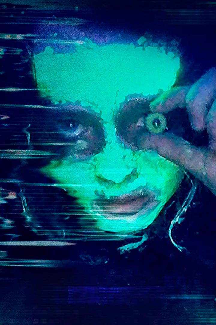 Мы все идем на всемирную выставку (my-vse-idem-na-vsemirnuju-vystavku) Фильм 2021