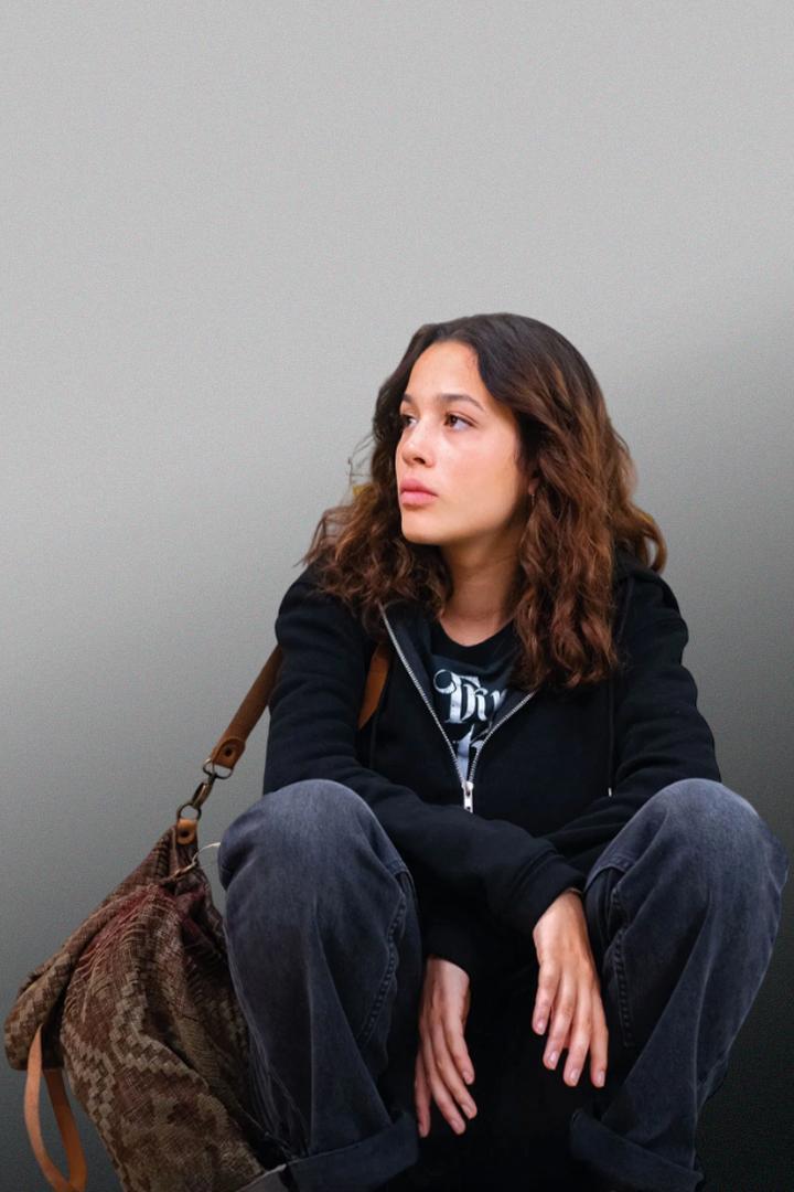 TKT (tkt) Фильм 2024