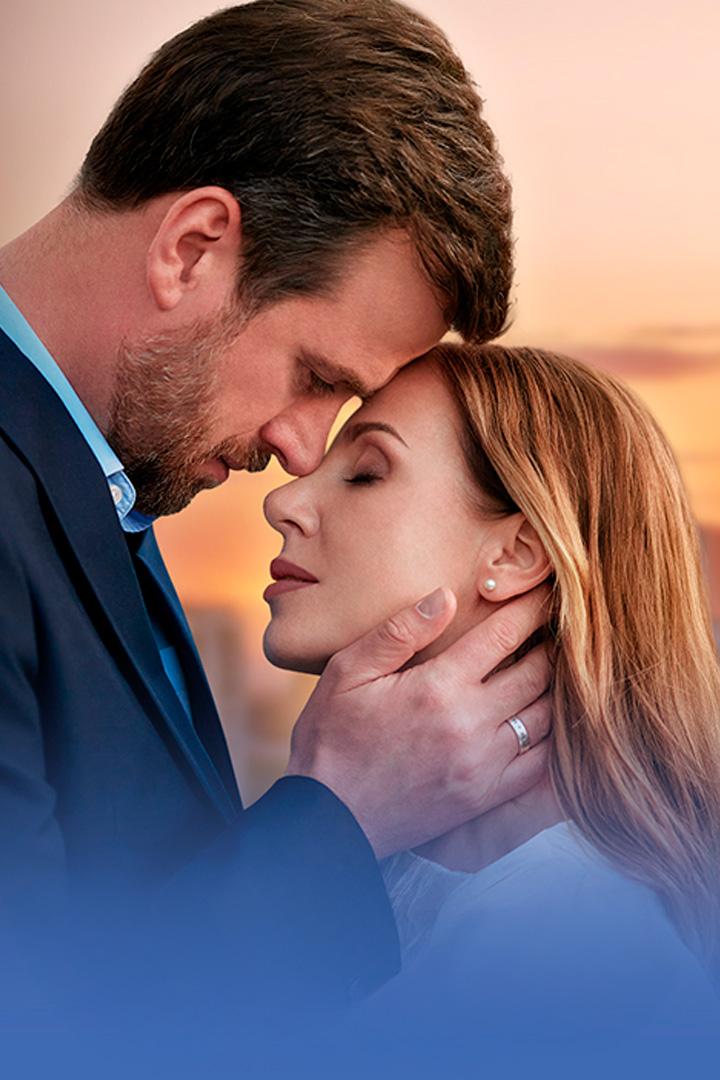 Прости меня, моя любовь (prosti-menja-moja-ljubov) Сериал 2025