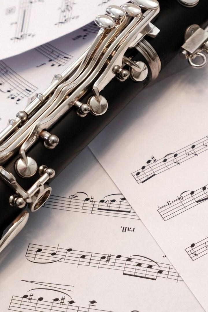 Концерт студии джаз-модерн танца «Скрим» (kontsert-studii-dzhaz-modern-tantsa-skrim) Музыка