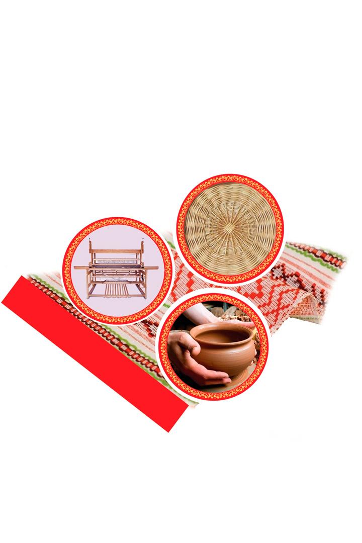 Красноярский ремесленный форум «Ниточки традиций» (krasnojarskij-remeslennyj-forum-nitochki-traditsij) Документальный фильм