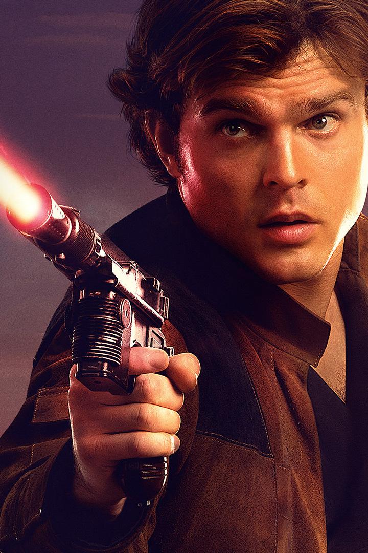 Хан Соло: Звёздные войны. Истории (han-solo-zvezdnye-vojny-istorii) Фильм 2018